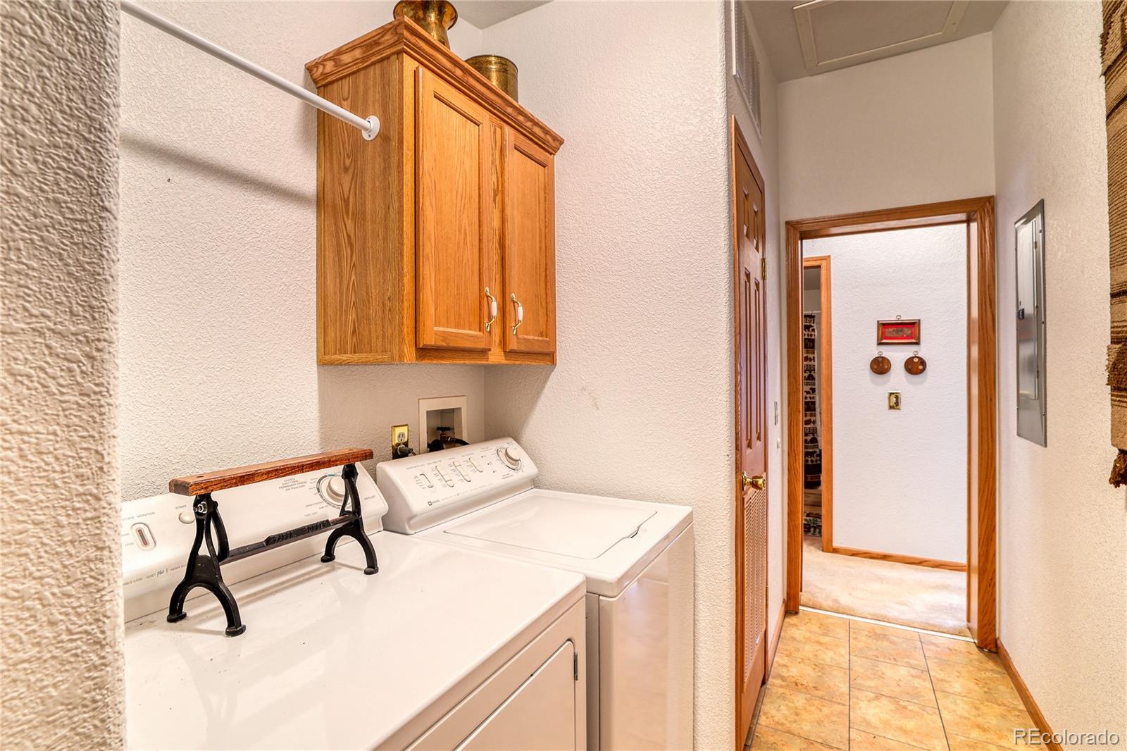 MLS Image #11 for 10  stuart vista court,idaho springs, Colorado