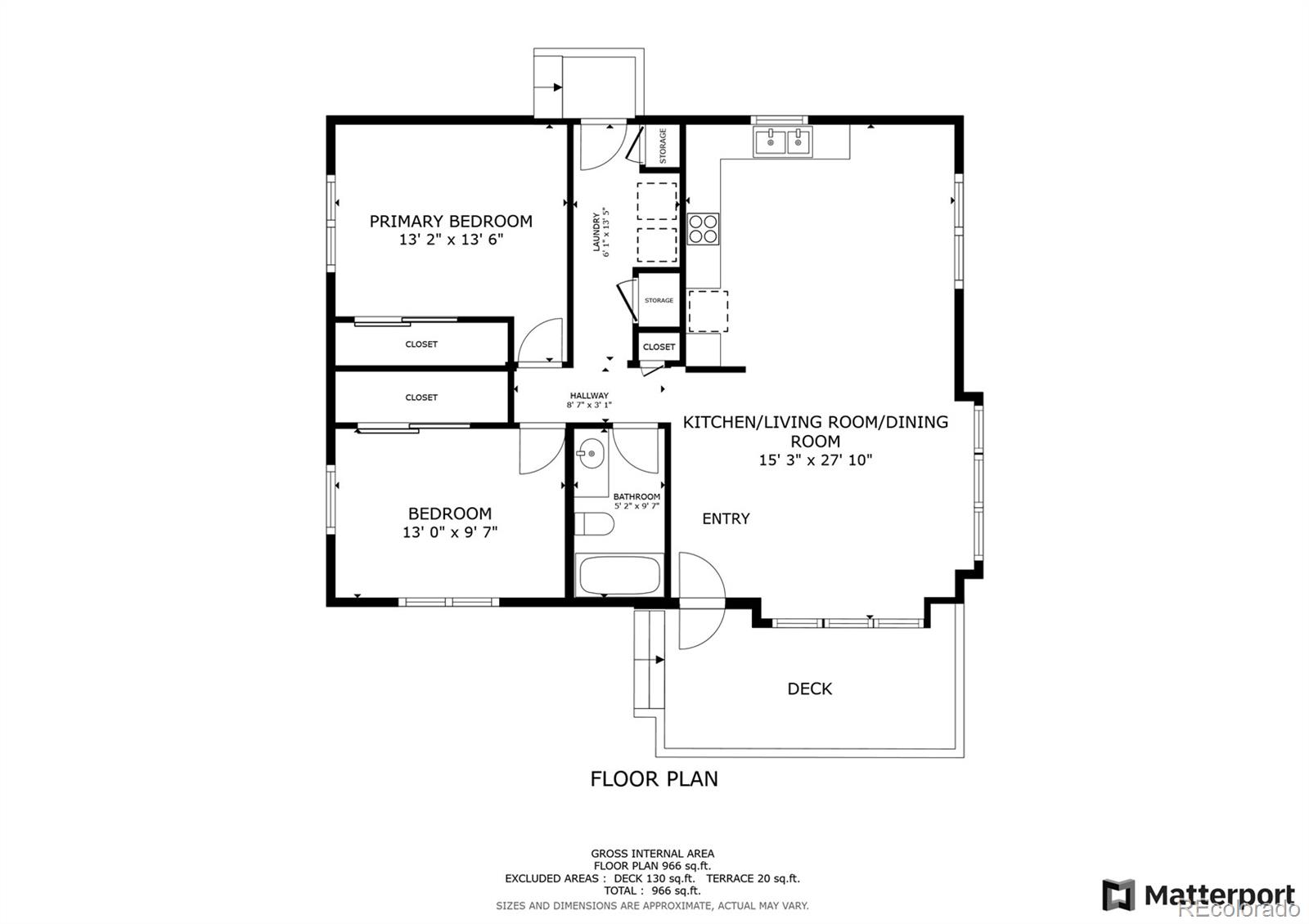 MLS Image #20 for 10  stuart vista court,idaho springs, Colorado
