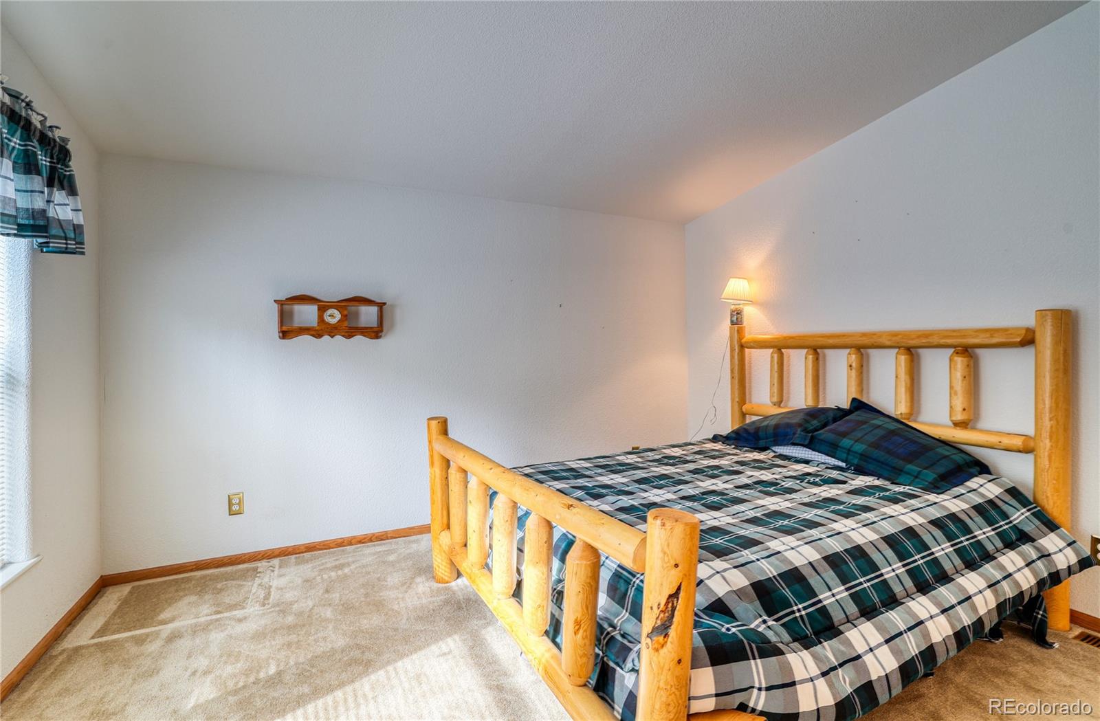 MLS Image #7 for 10  stuart vista court,idaho springs, Colorado