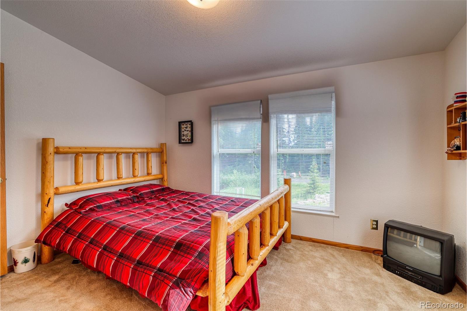 MLS Image #8 for 10  stuart vista court,idaho springs, Colorado