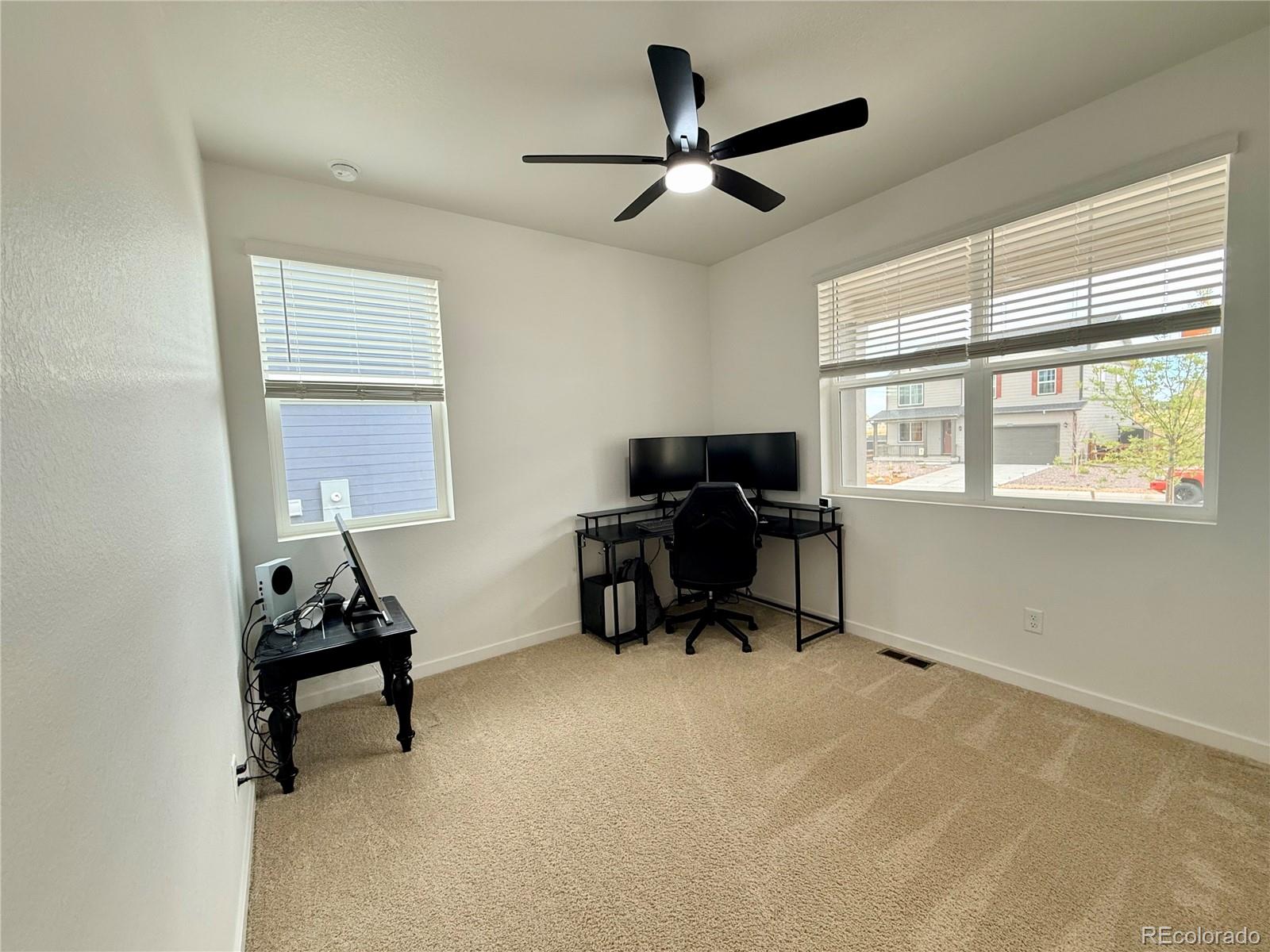 MLS Image #10 for 43075  merion hills court,elizabeth, Colorado