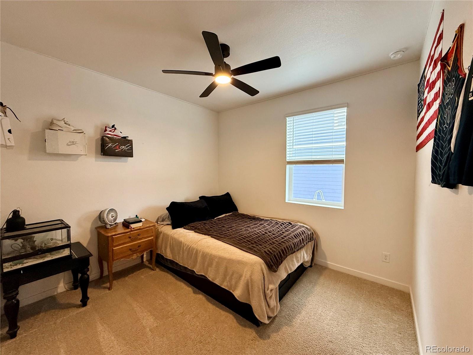 MLS Image #11 for 43075  merion hills court,elizabeth, Colorado