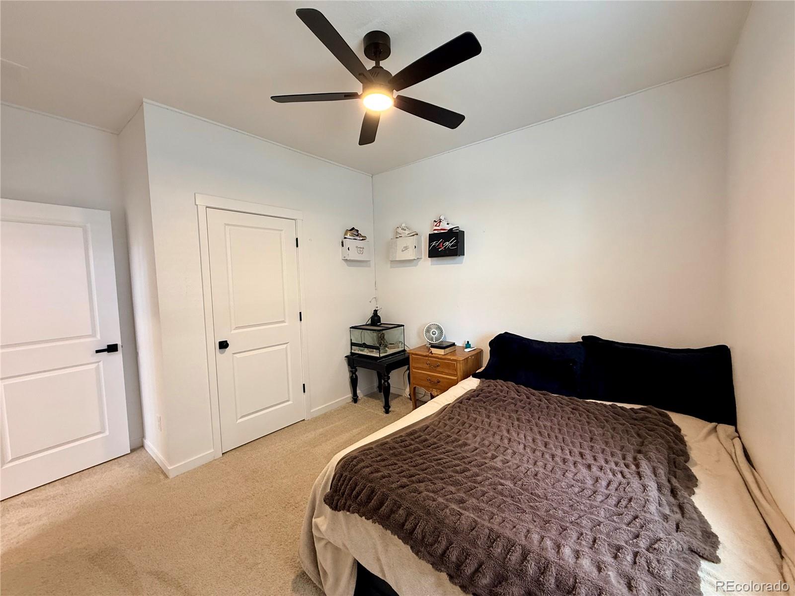 MLS Image #12 for 43075  merion hills court,elizabeth, Colorado