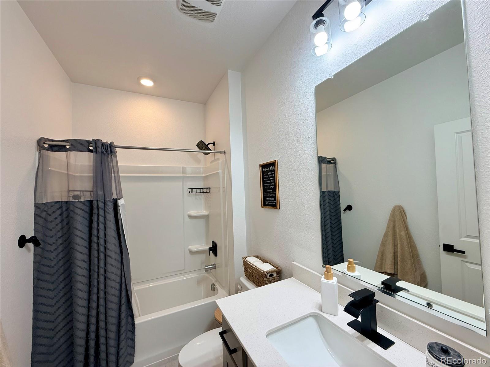 MLS Image #13 for 43075  merion hills court,elizabeth, Colorado