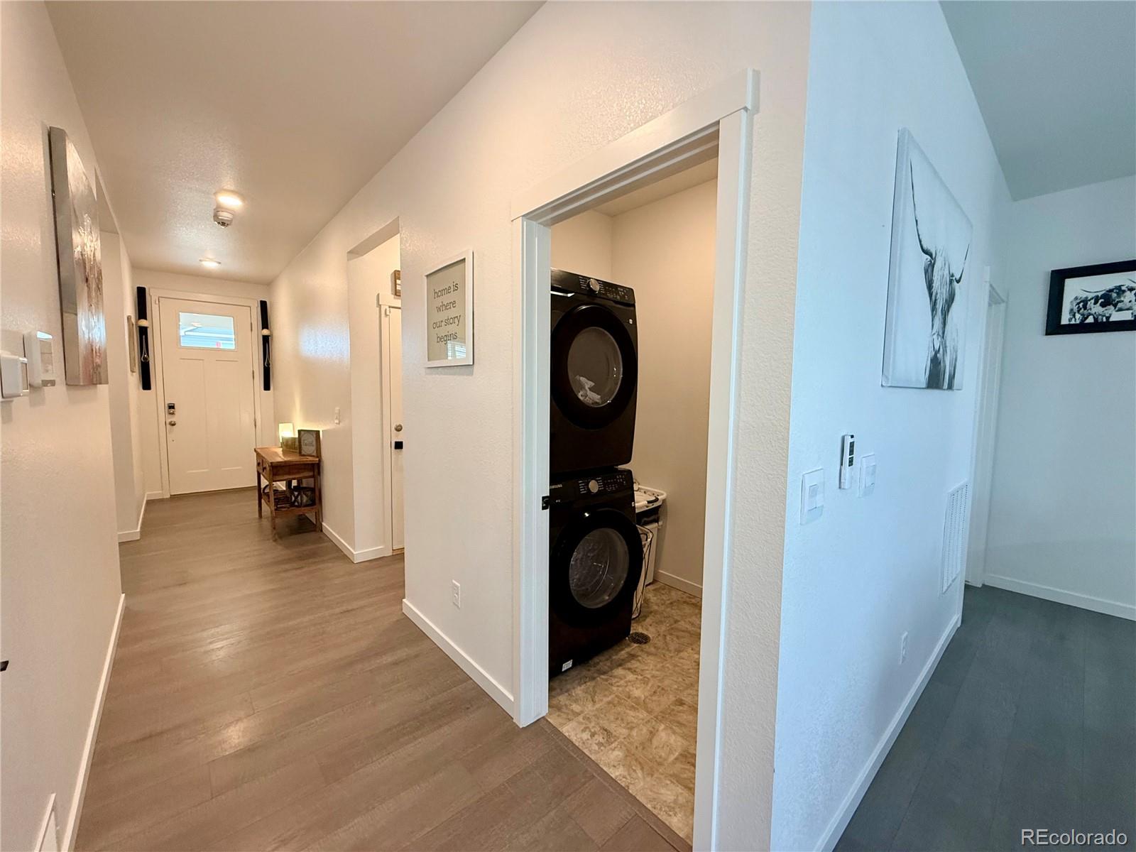 MLS Image #14 for 43075  merion hills court,elizabeth, Colorado
