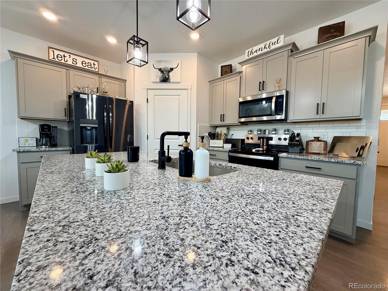 MLS Image #15 for 43075  merion hills court,elizabeth, Colorado