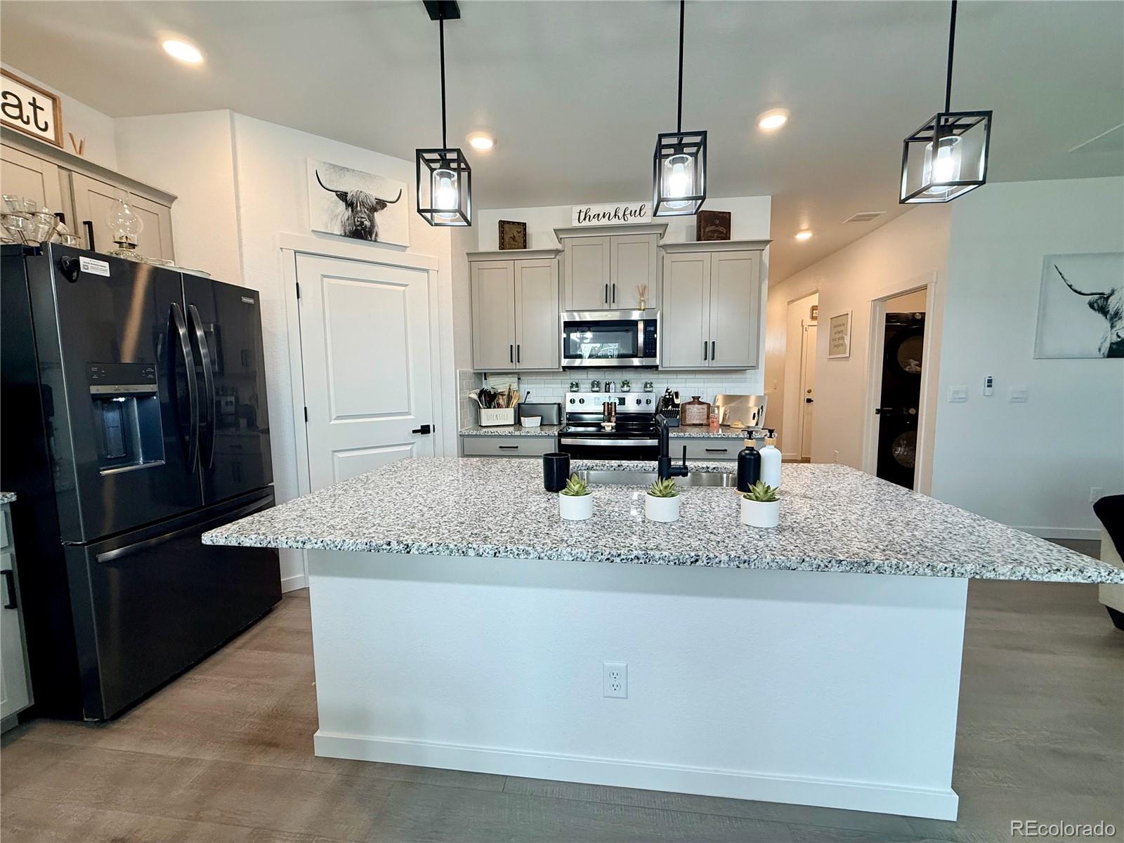 MLS Image #20 for 43075  merion hills court,elizabeth, Colorado