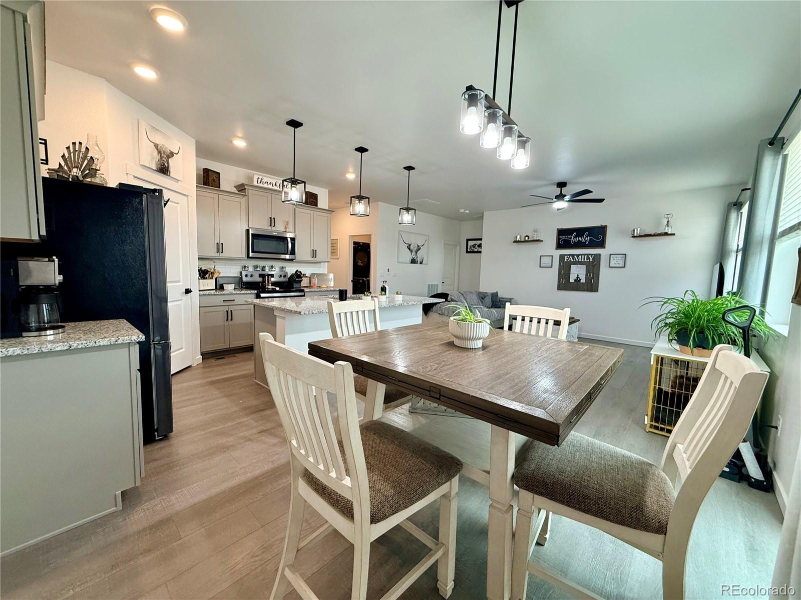MLS Image #22 for 43075  merion hills court,elizabeth, Colorado