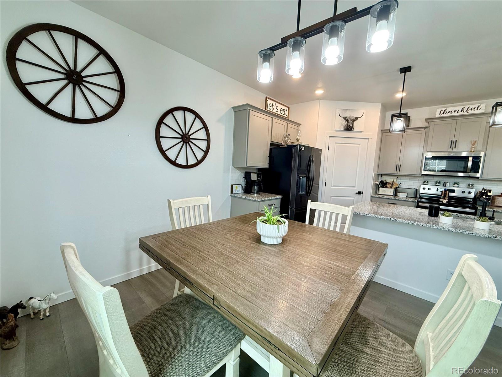 MLS Image #23 for 43075  merion hills court,elizabeth, Colorado