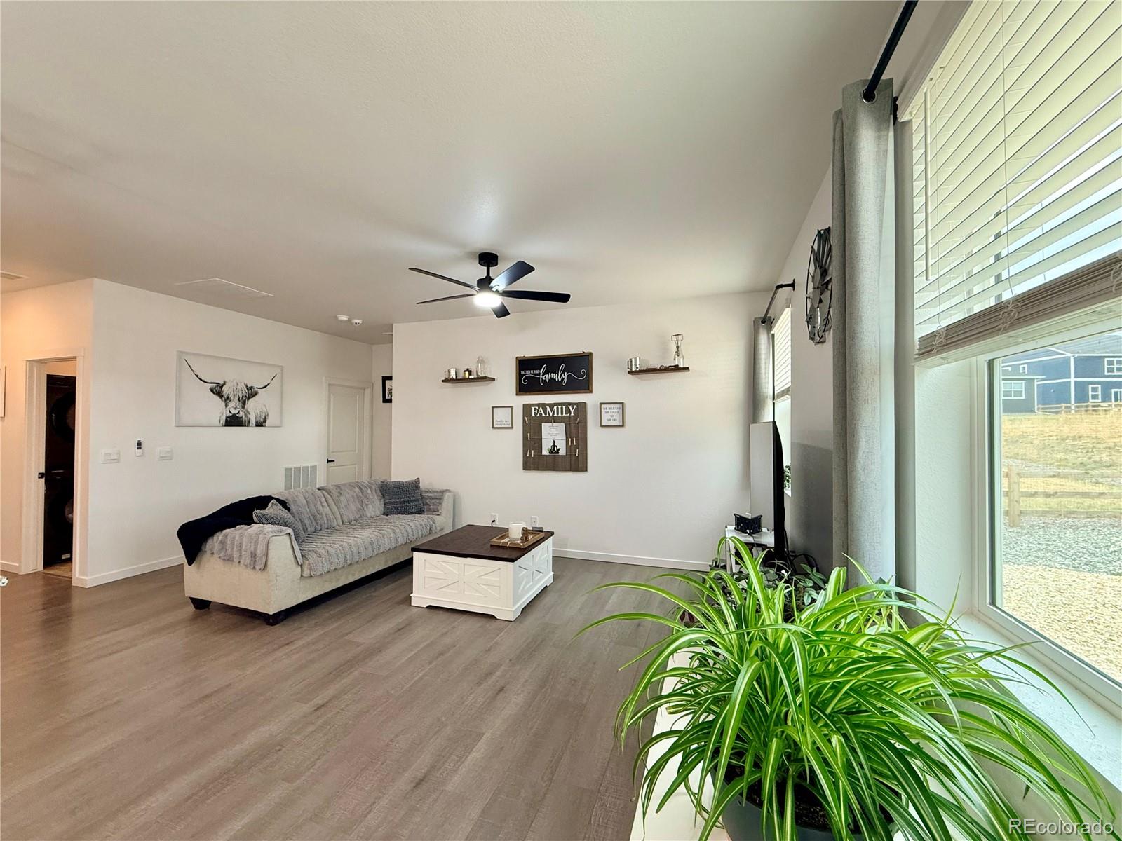 MLS Image #24 for 43075  merion hills court,elizabeth, Colorado