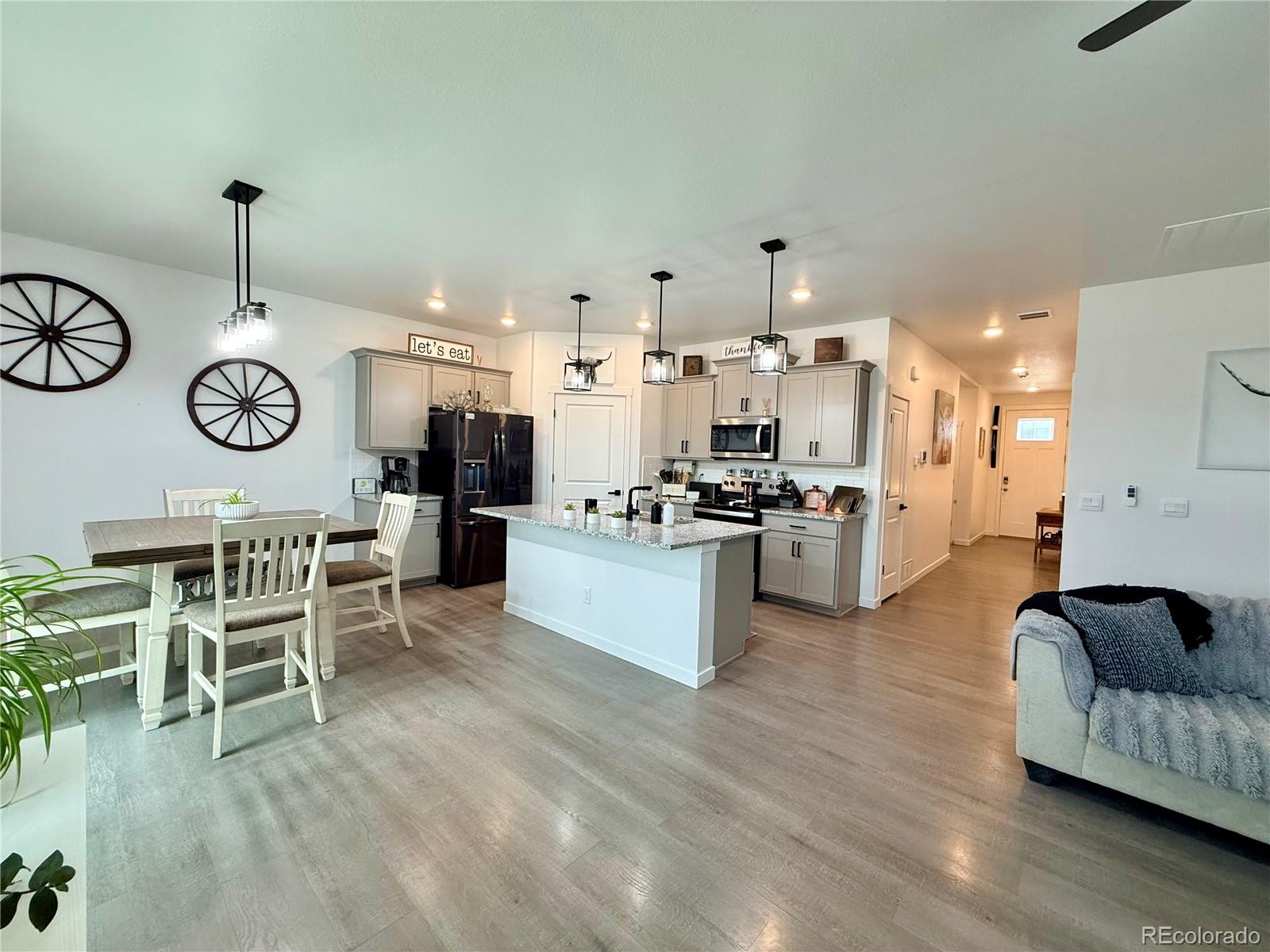 MLS Image #25 for 43075  merion hills court,elizabeth, Colorado