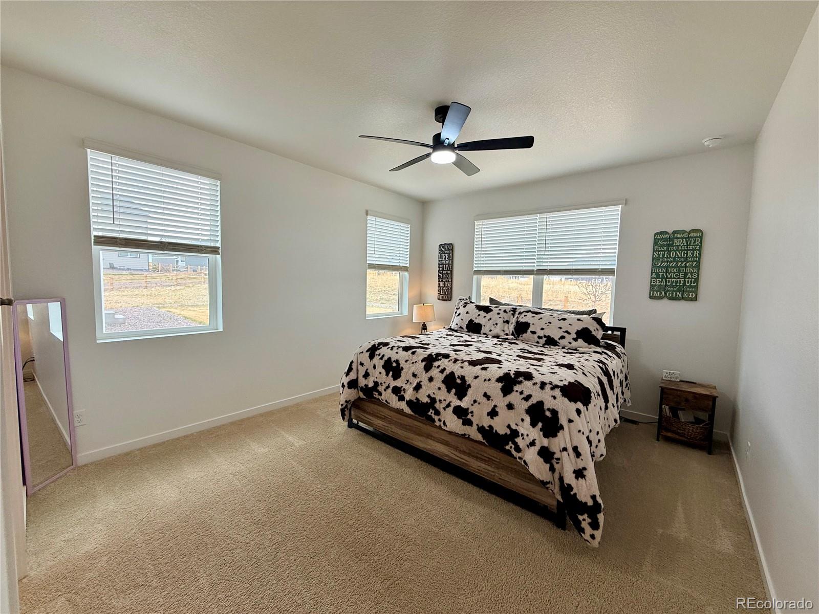 MLS Image #28 for 43075  merion hills court,elizabeth, Colorado