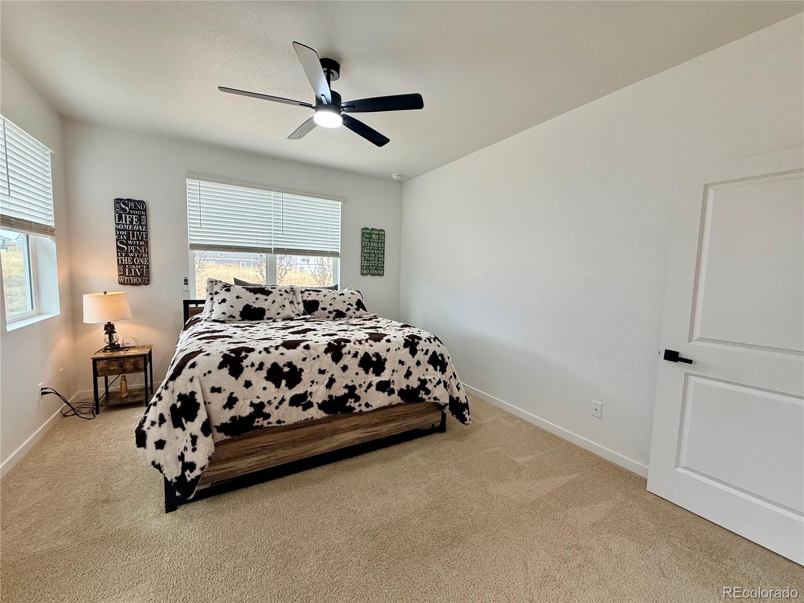 MLS Image #29 for 43075  merion hills court,elizabeth, Colorado