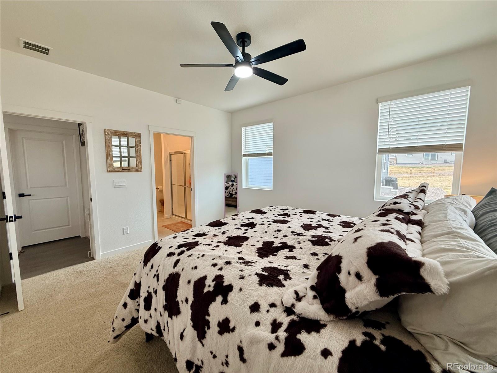 MLS Image #30 for 43075  merion hills court,elizabeth, Colorado