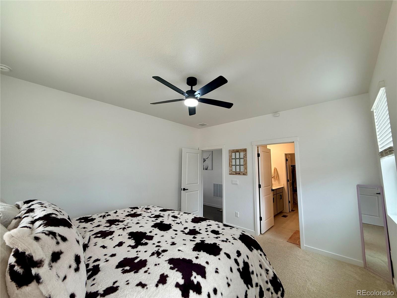 MLS Image #31 for 43075  merion hills court,elizabeth, Colorado