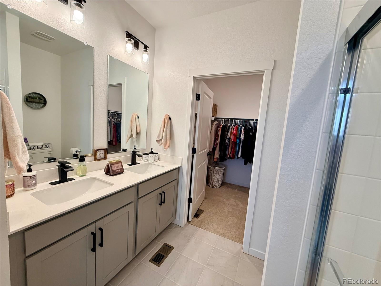 MLS Image #33 for 43075  merion hills court,elizabeth, Colorado
