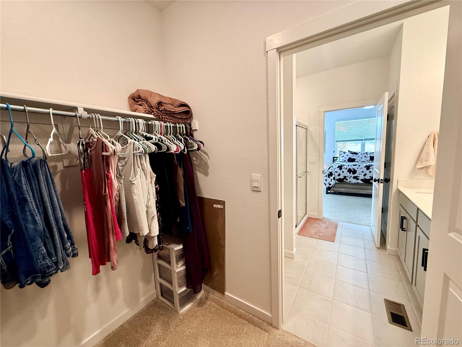 MLS Image #34 for 43075  merion hills court,elizabeth, Colorado