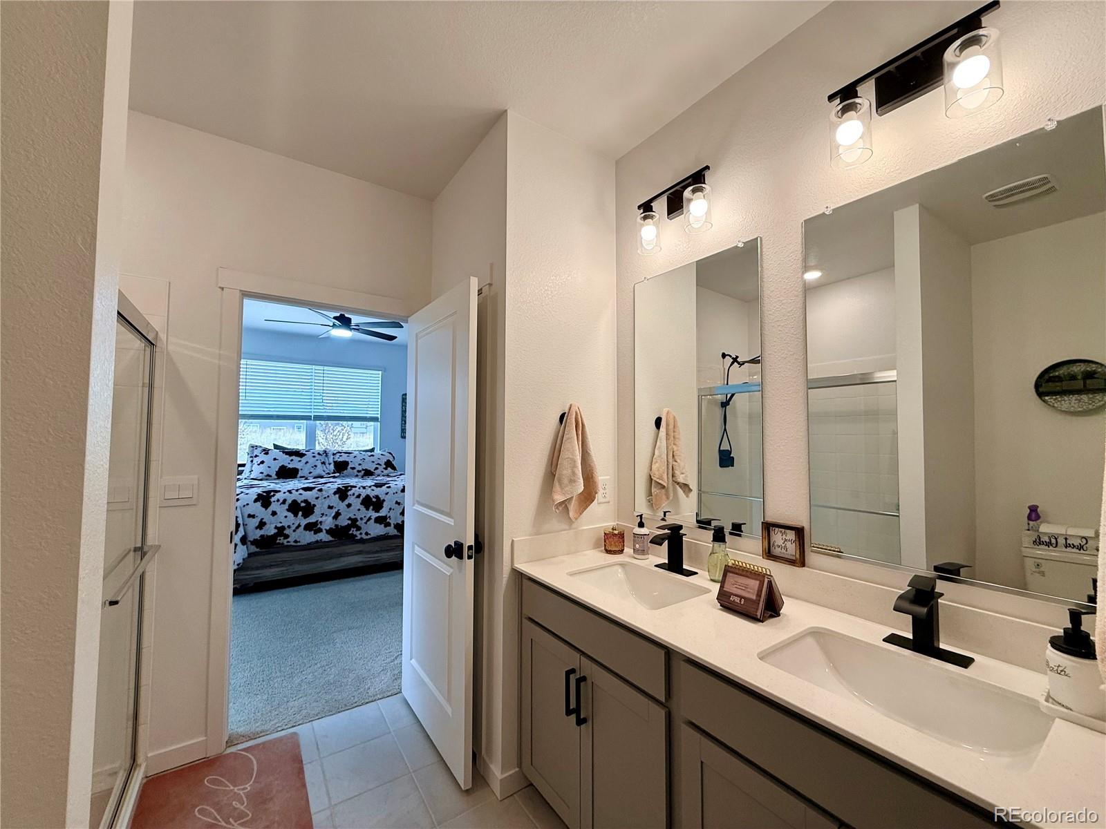 MLS Image #37 for 43075  merion hills court,elizabeth, Colorado