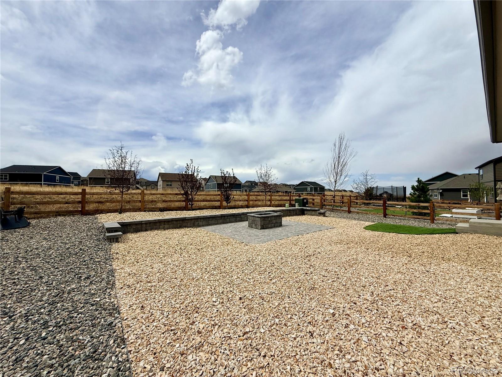 MLS Image #42 for 43075  merion hills court,elizabeth, Colorado