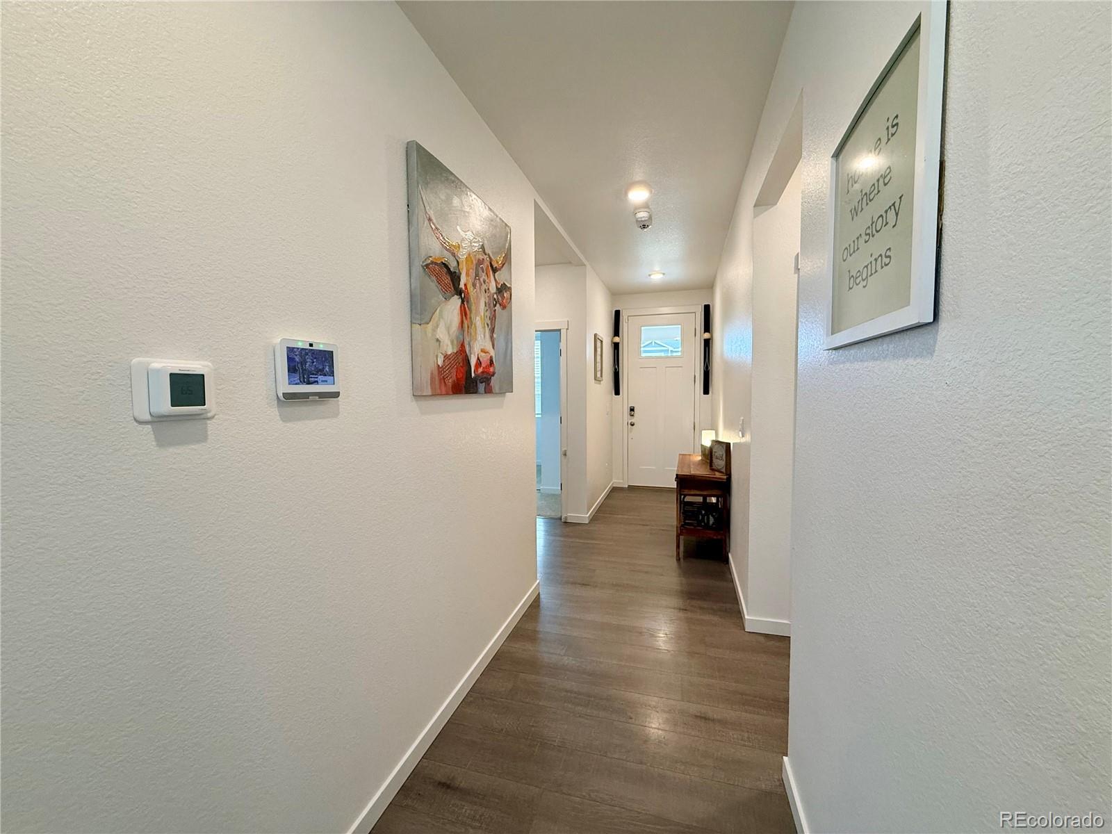 MLS Image #5 for 43075  merion hills court,elizabeth, Colorado
