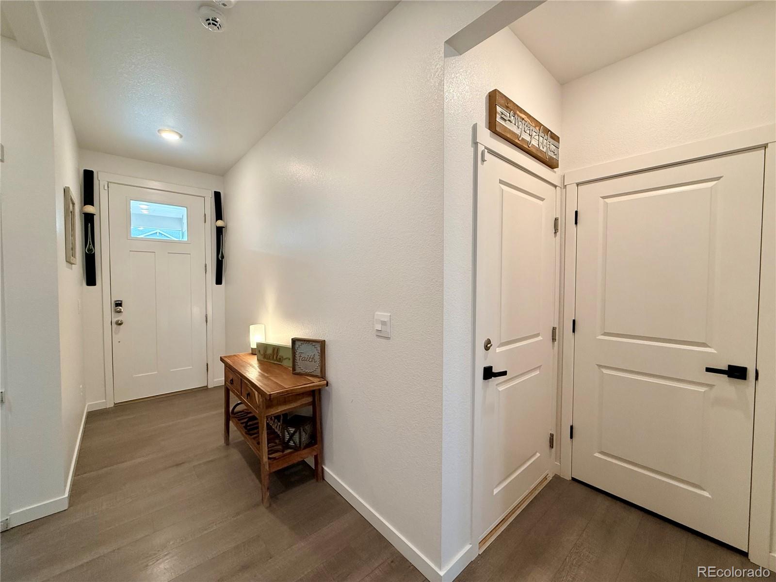 MLS Image #6 for 43075  merion hills court,elizabeth, Colorado