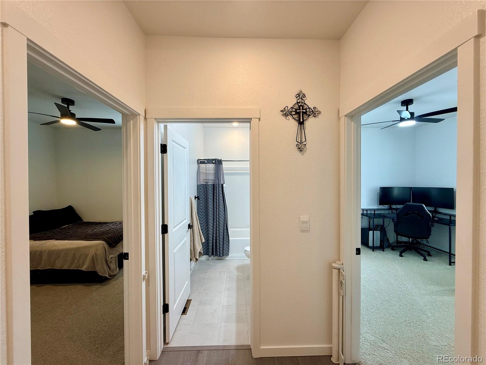 MLS Image #7 for 43075  merion hills court,elizabeth, Colorado