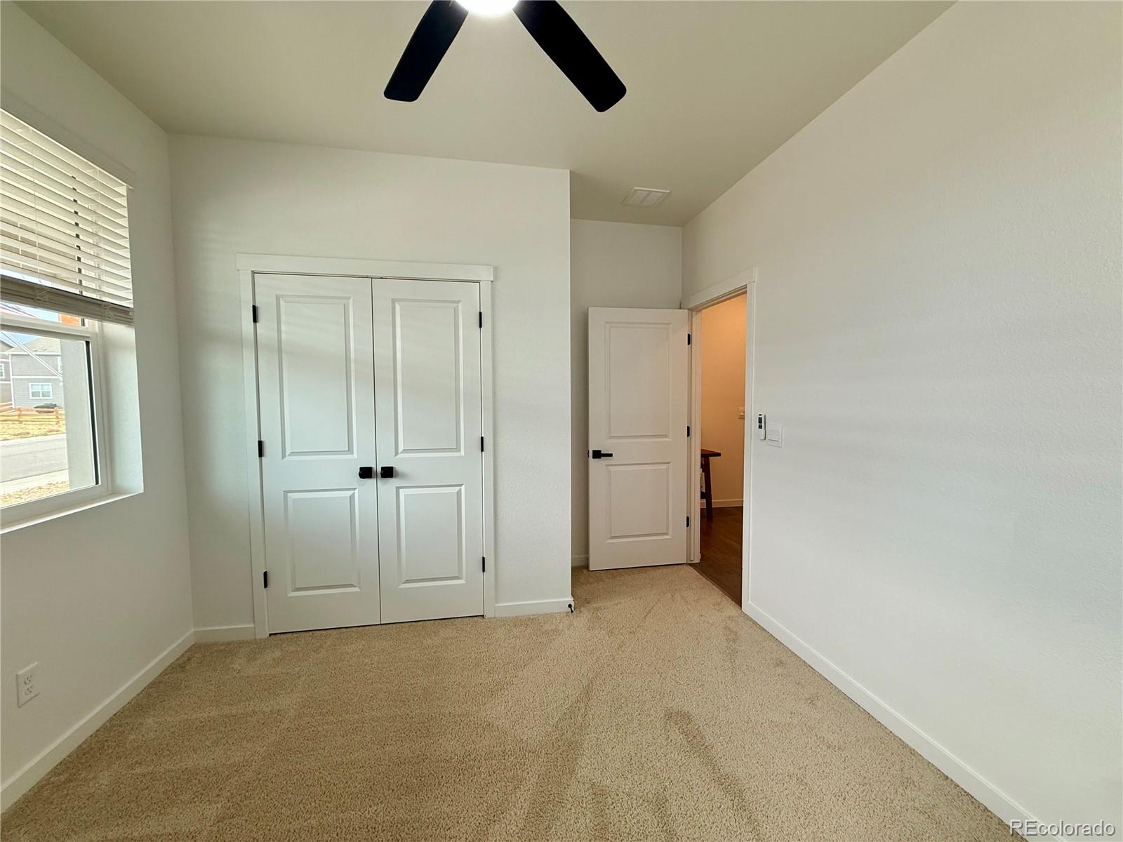 MLS Image #8 for 43075  merion hills court,elizabeth, Colorado