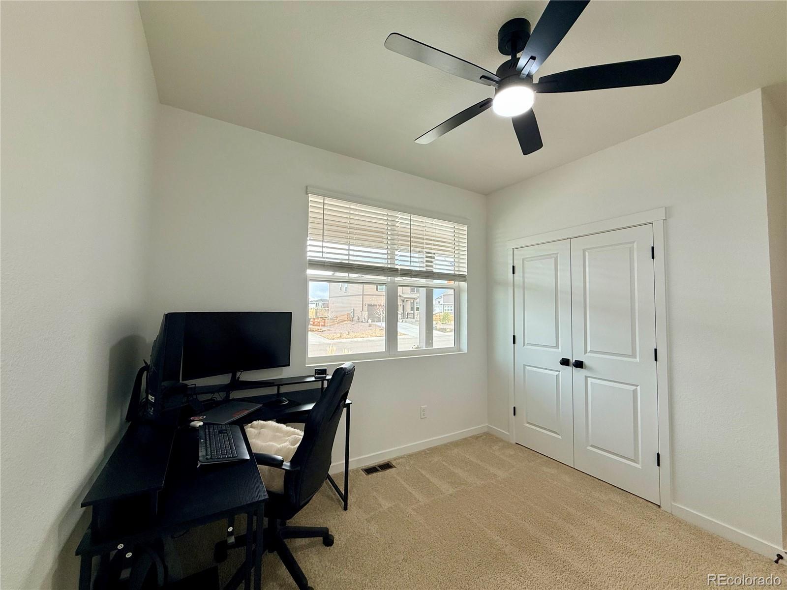 MLS Image #9 for 43075  merion hills court,elizabeth, Colorado