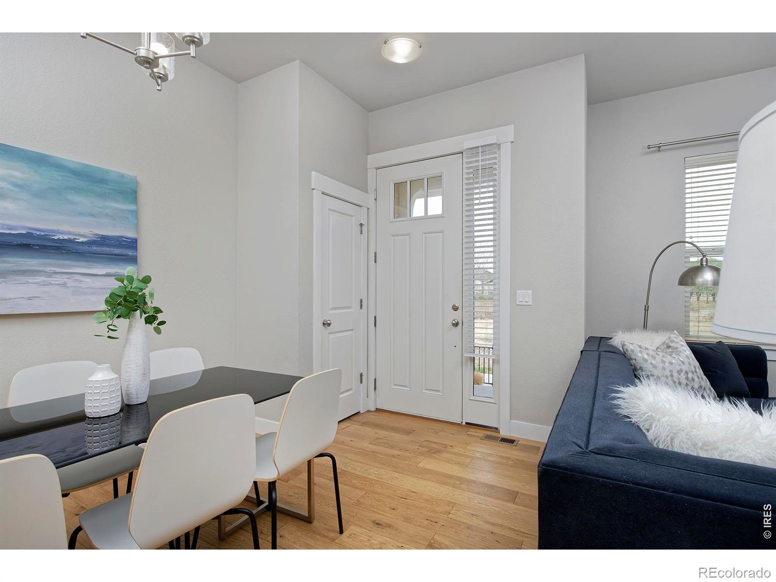 MLS Image #1 for 1878 w 50th street,loveland, Colorado