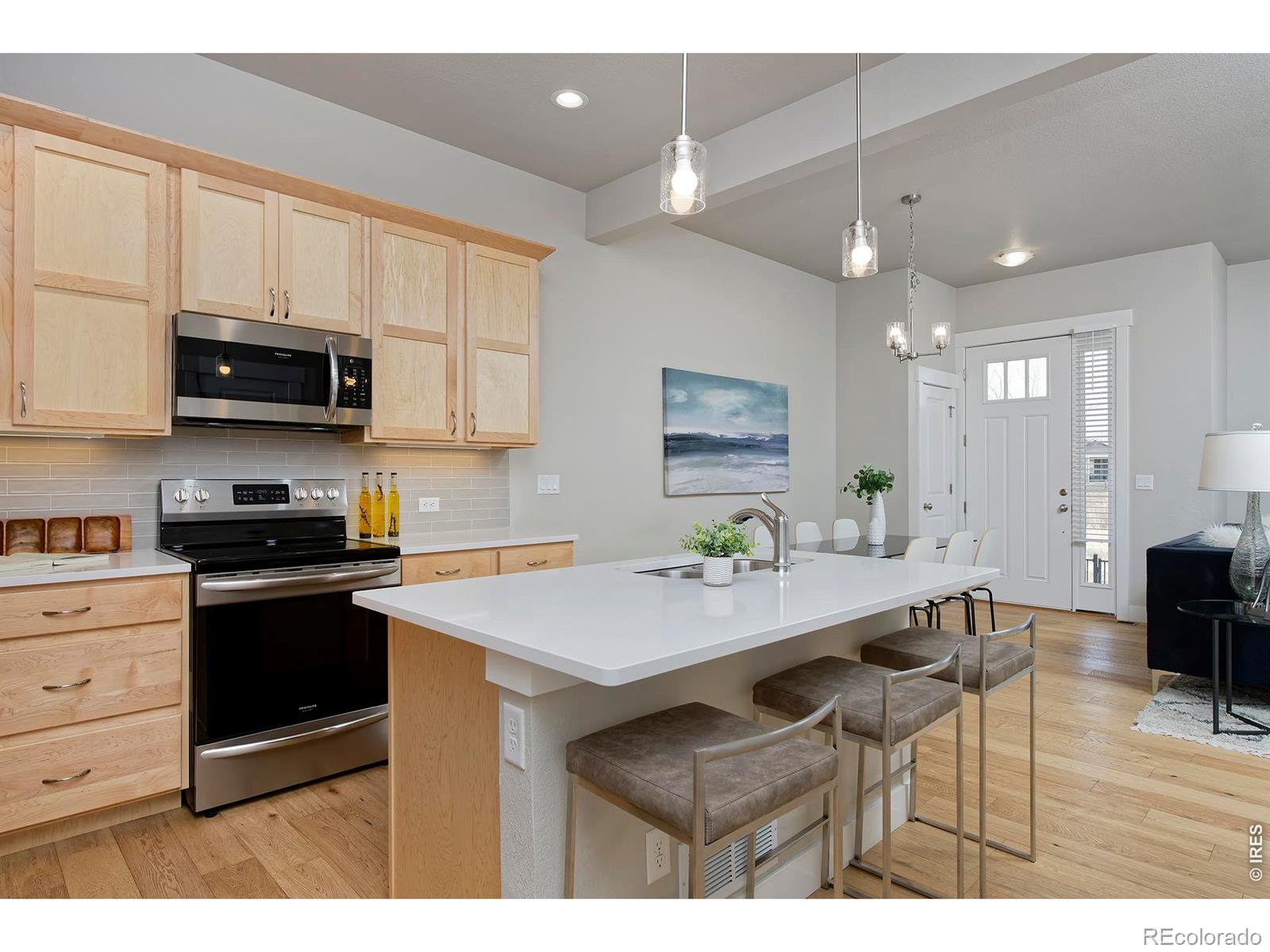 MLS Image #10 for 1878 w 50th street,loveland, Colorado