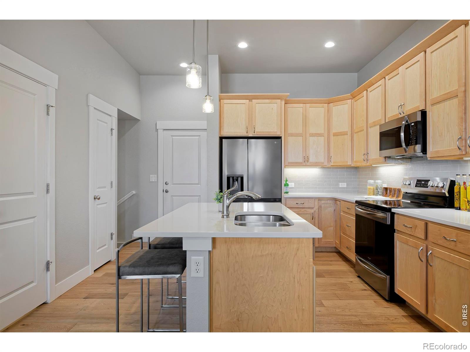 MLS Image #11 for 1878 w 50th street,loveland, Colorado