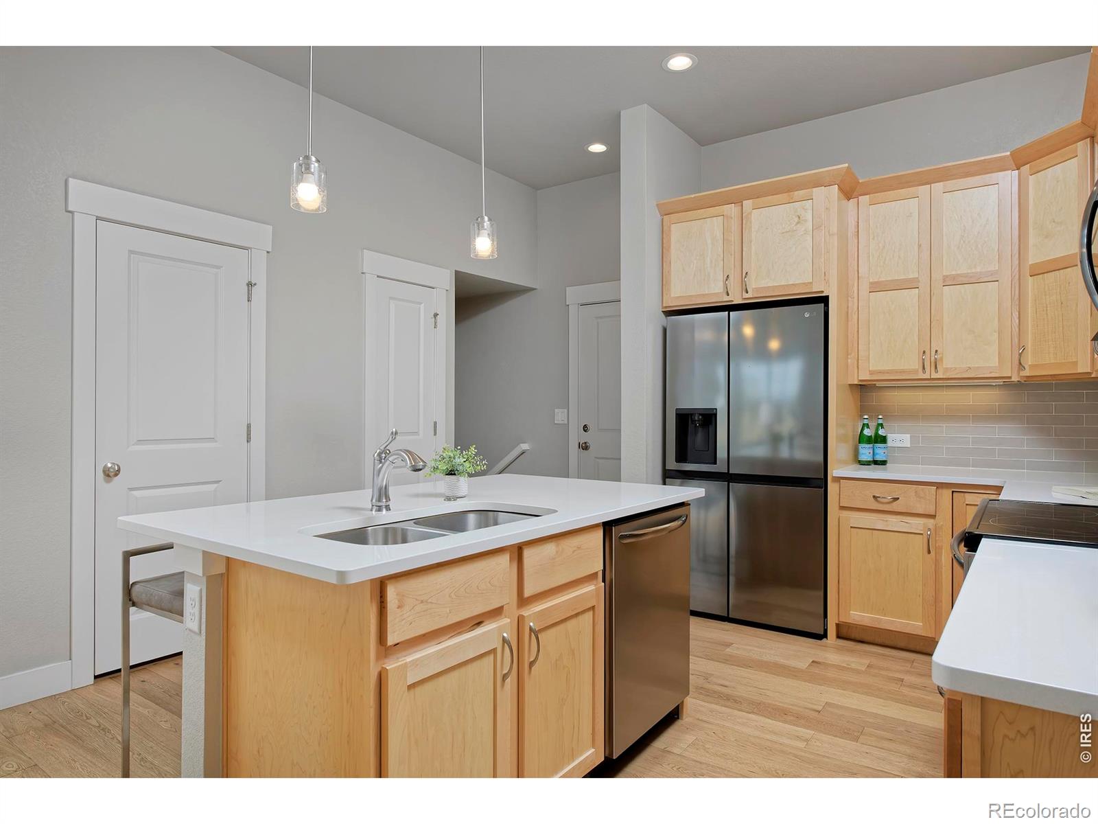 MLS Image #12 for 1878 w 50th street,loveland, Colorado