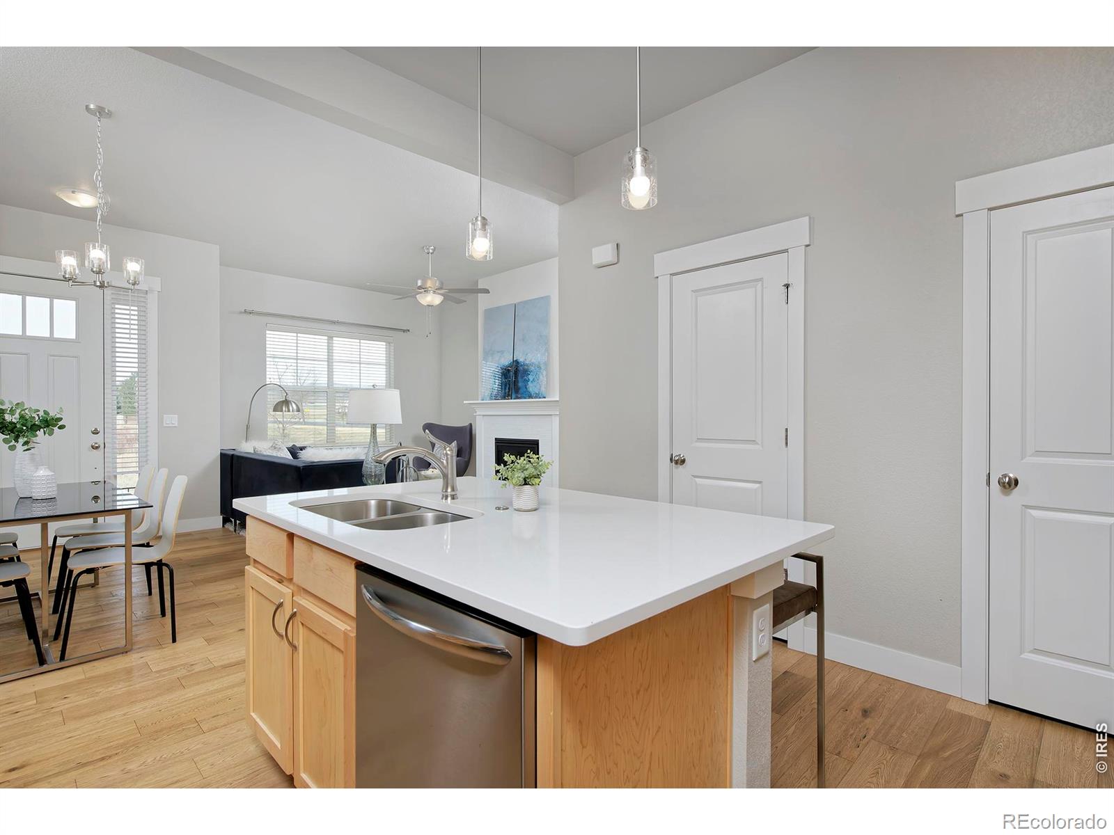 MLS Image #13 for 1878 w 50th street,loveland, Colorado