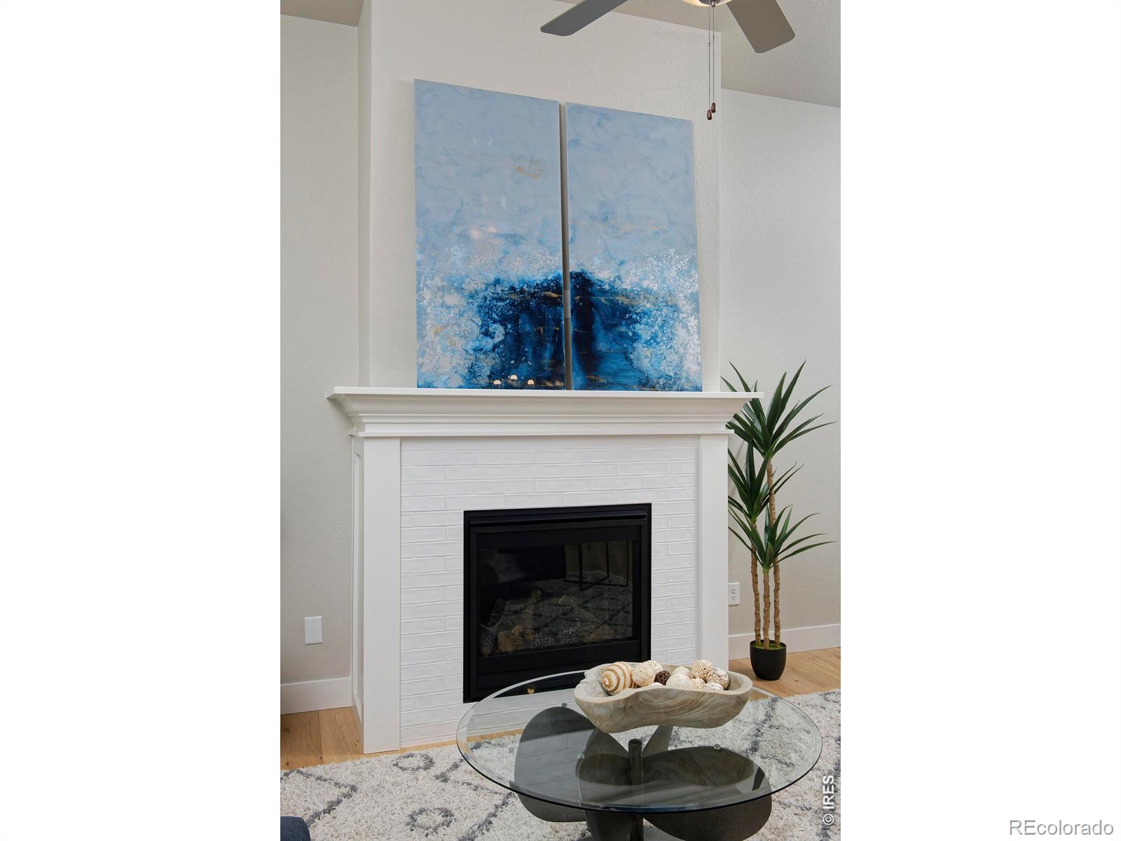 MLS Image #15 for 1878 w 50th street,loveland, Colorado
