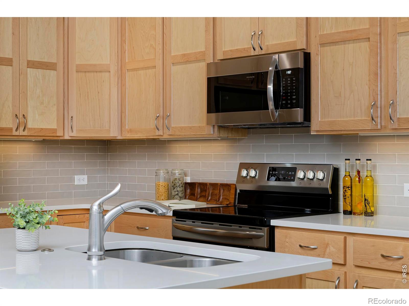 MLS Image #16 for 1878 w 50th street,loveland, Colorado