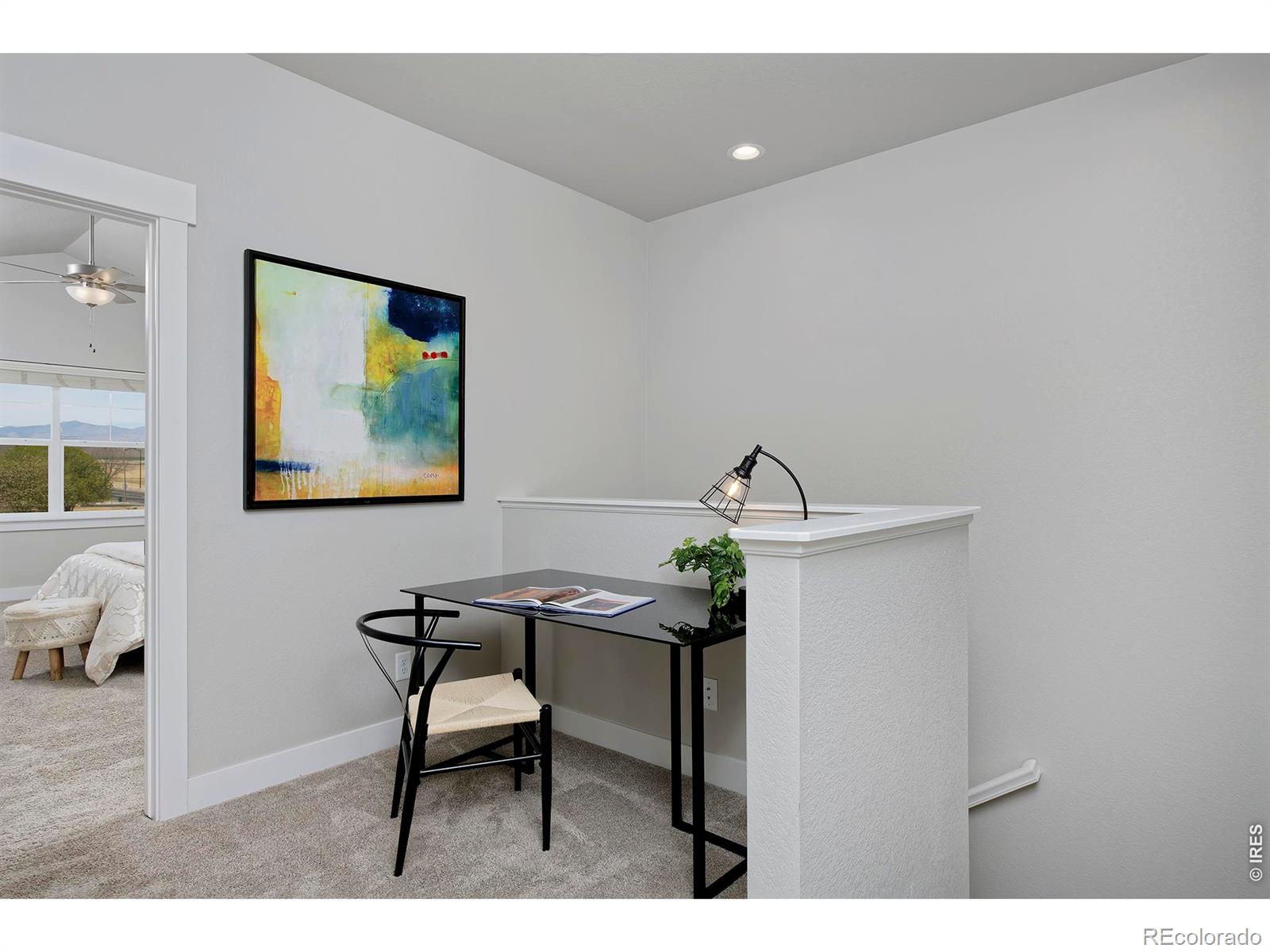 MLS Image #17 for 1878 w 50th street,loveland, Colorado