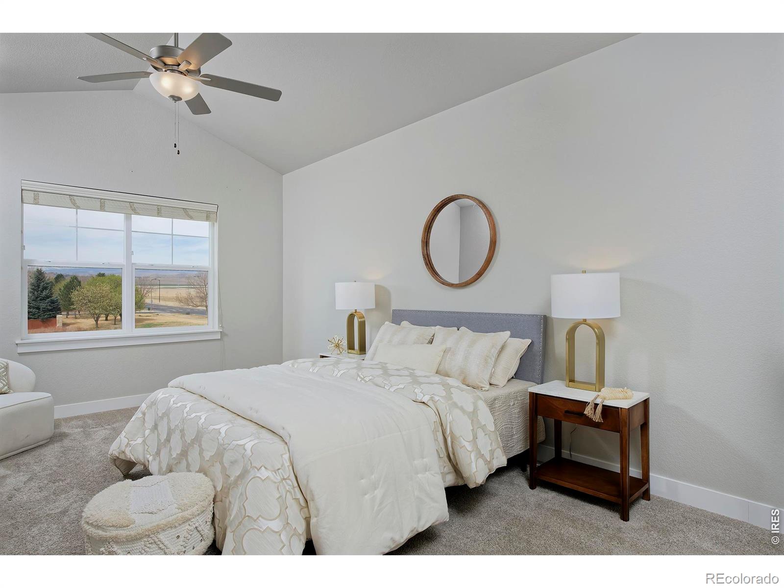 MLS Image #18 for 1878 w 50th street,loveland, Colorado