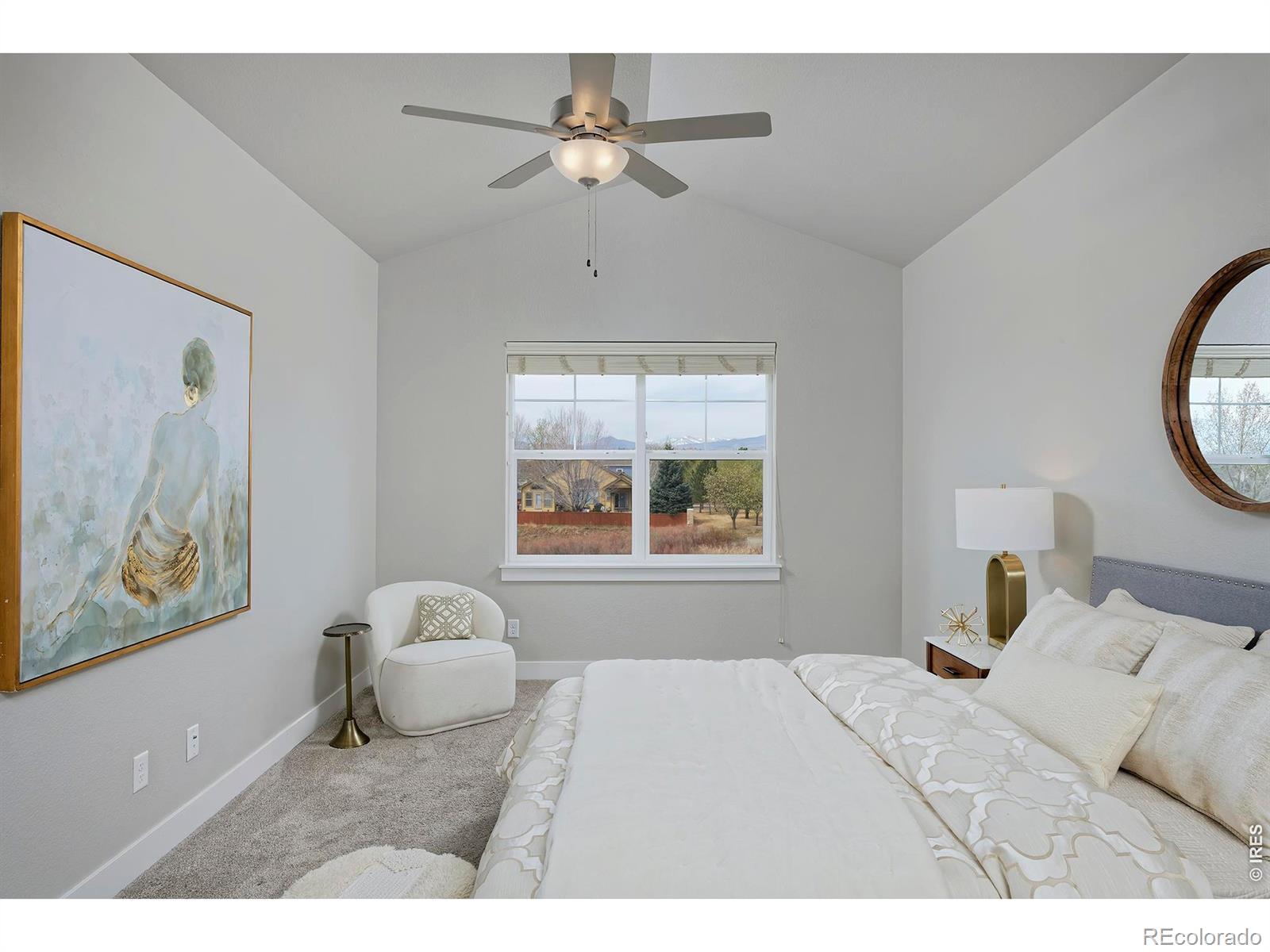 MLS Image #19 for 1878 w 50th street,loveland, Colorado