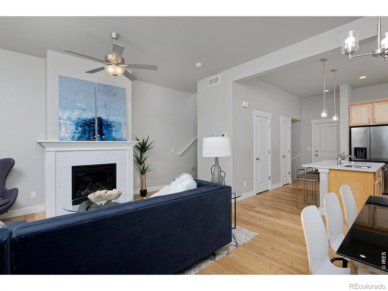 MLS Image #2 for 1878 w 50th street,loveland, Colorado