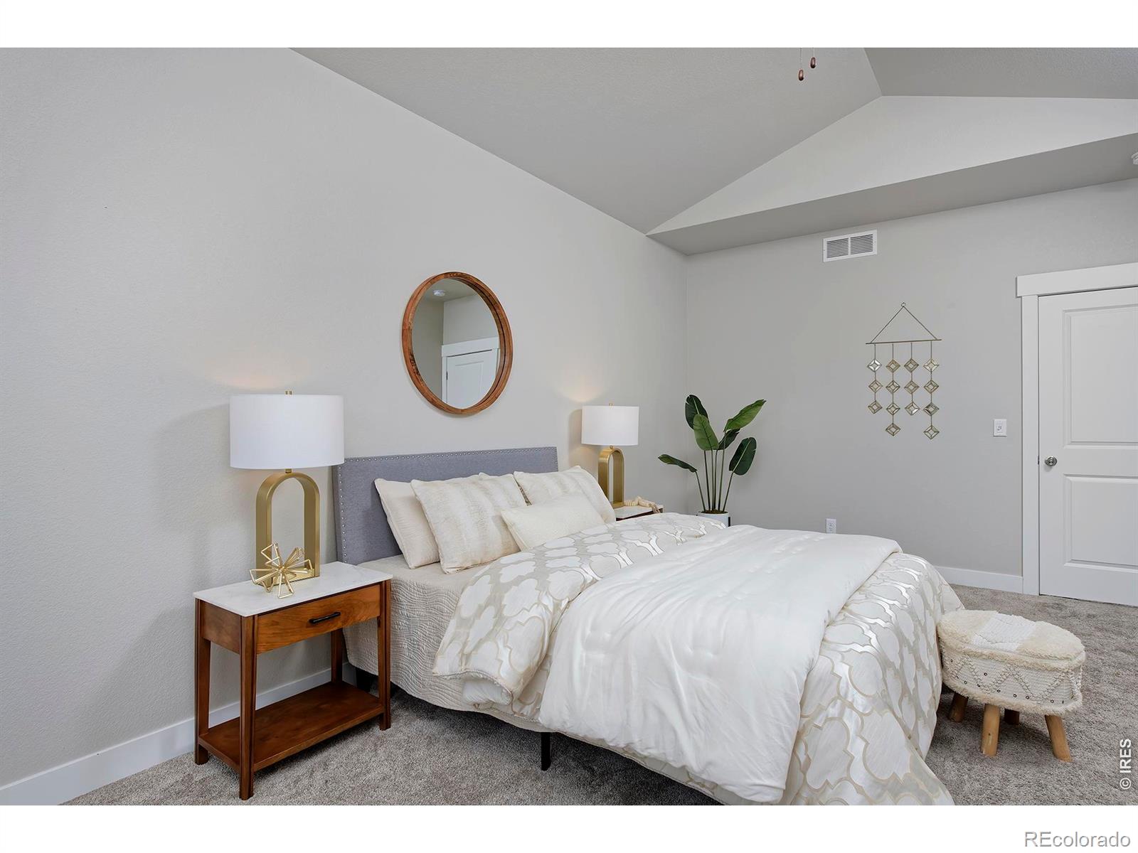 MLS Image #20 for 1878 w 50th street,loveland, Colorado