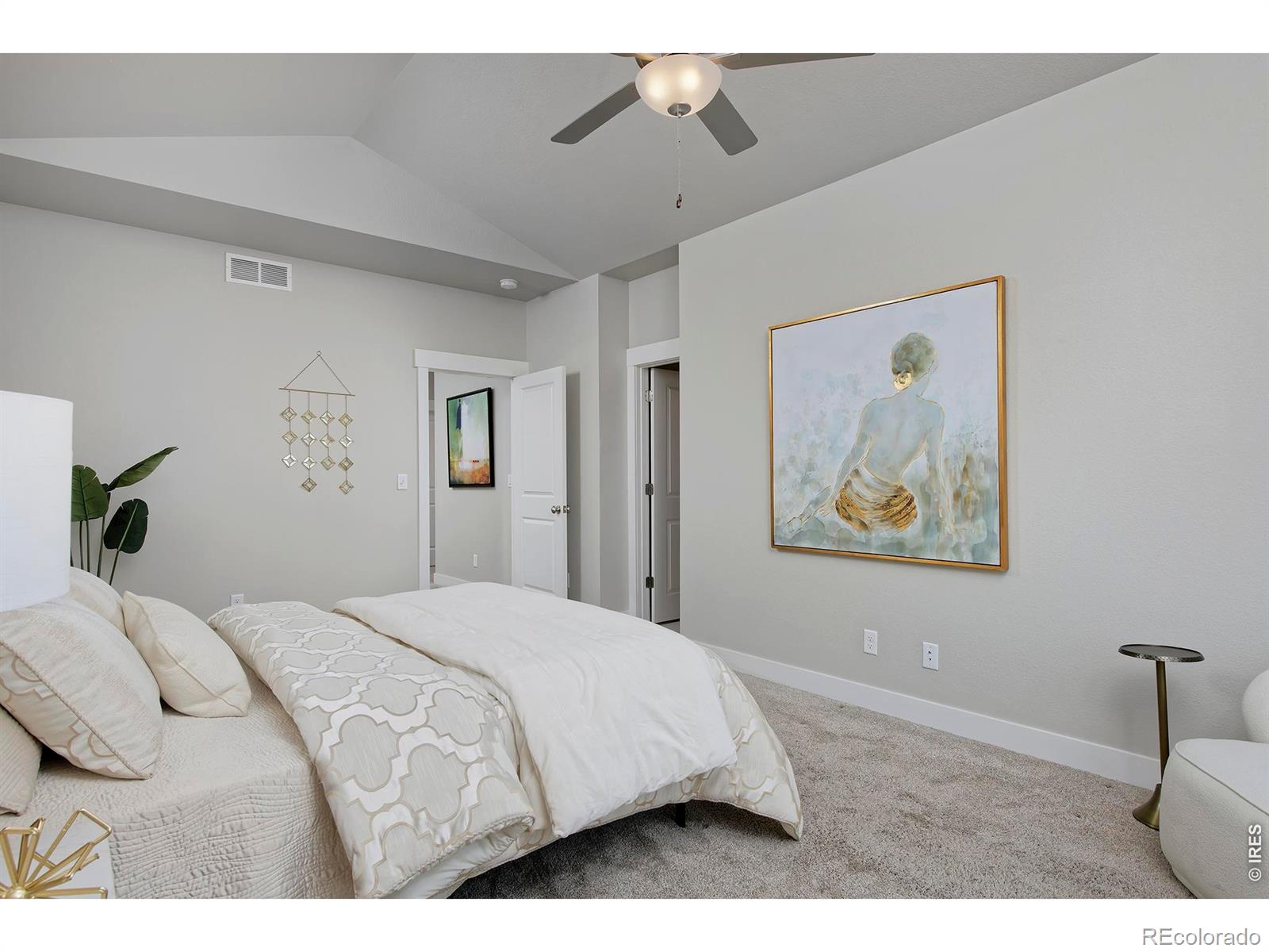 MLS Image #21 for 1878 w 50th street,loveland, Colorado