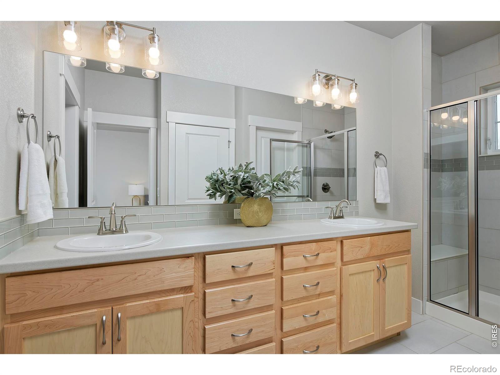 MLS Image #22 for 1878 w 50th street,loveland, Colorado