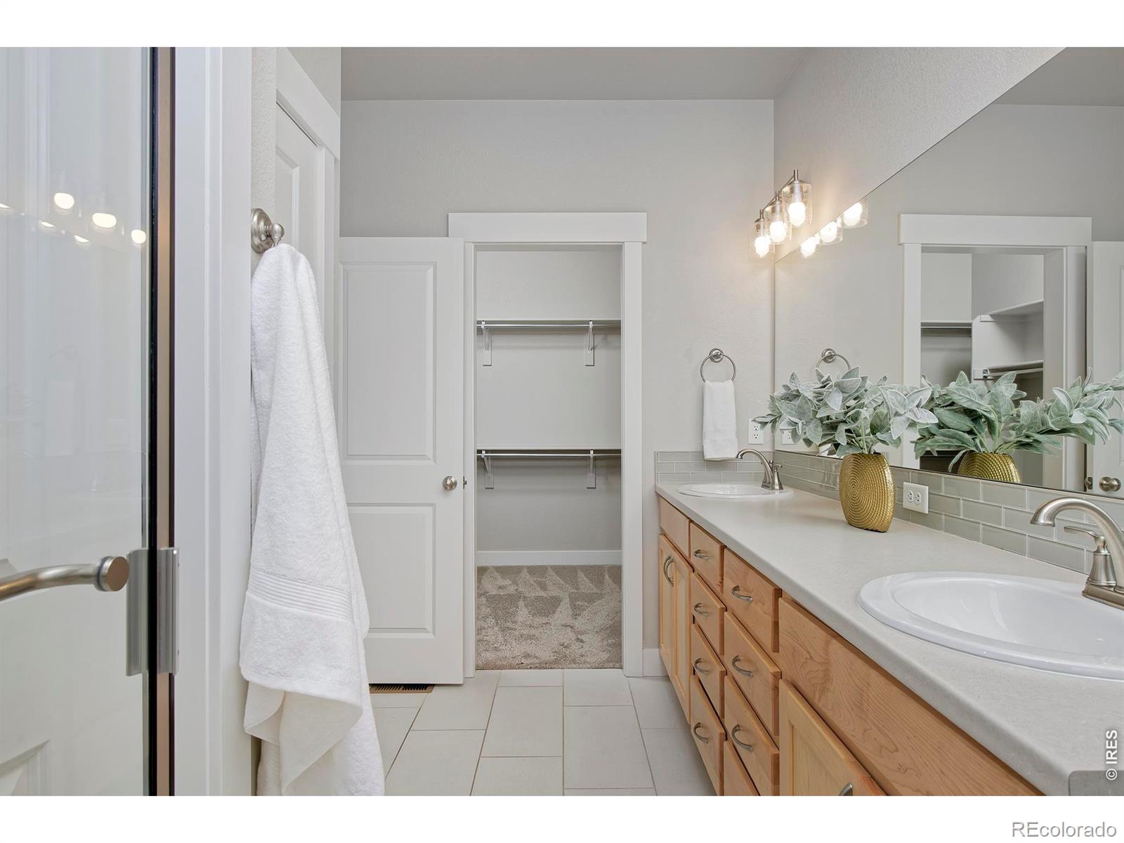 MLS Image #24 for 1878 w 50th street,loveland, Colorado