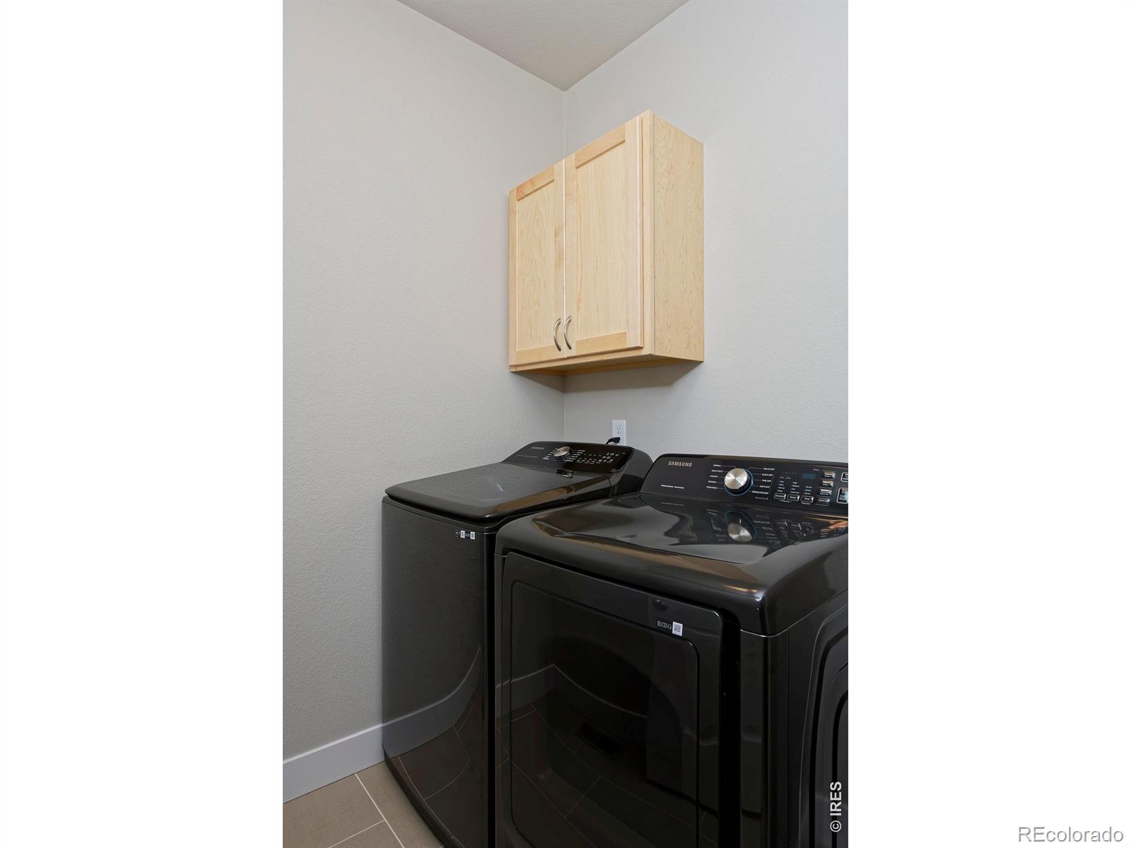MLS Image #25 for 1878 w 50th street,loveland, Colorado