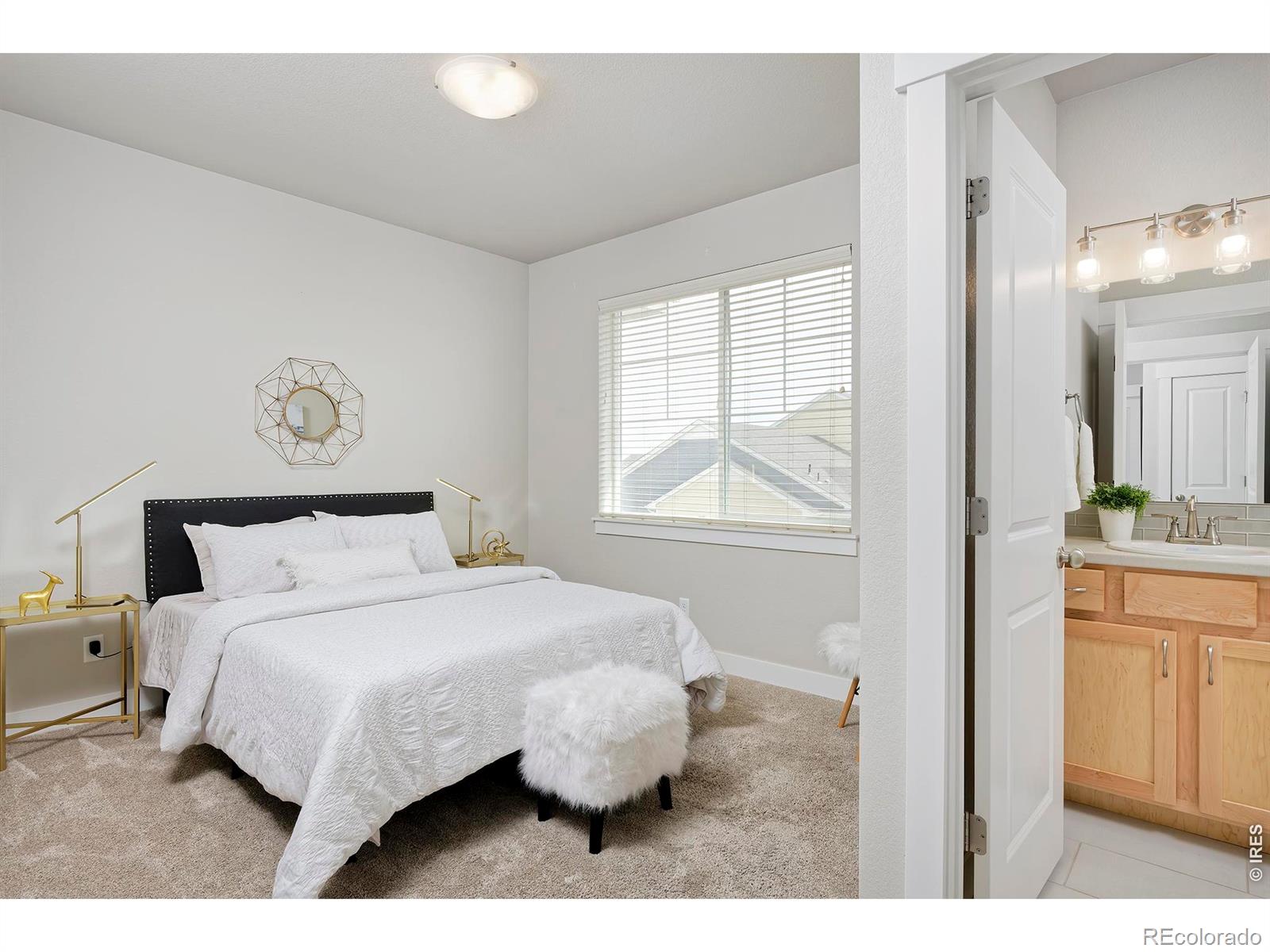 MLS Image #26 for 1878 w 50th street,loveland, Colorado