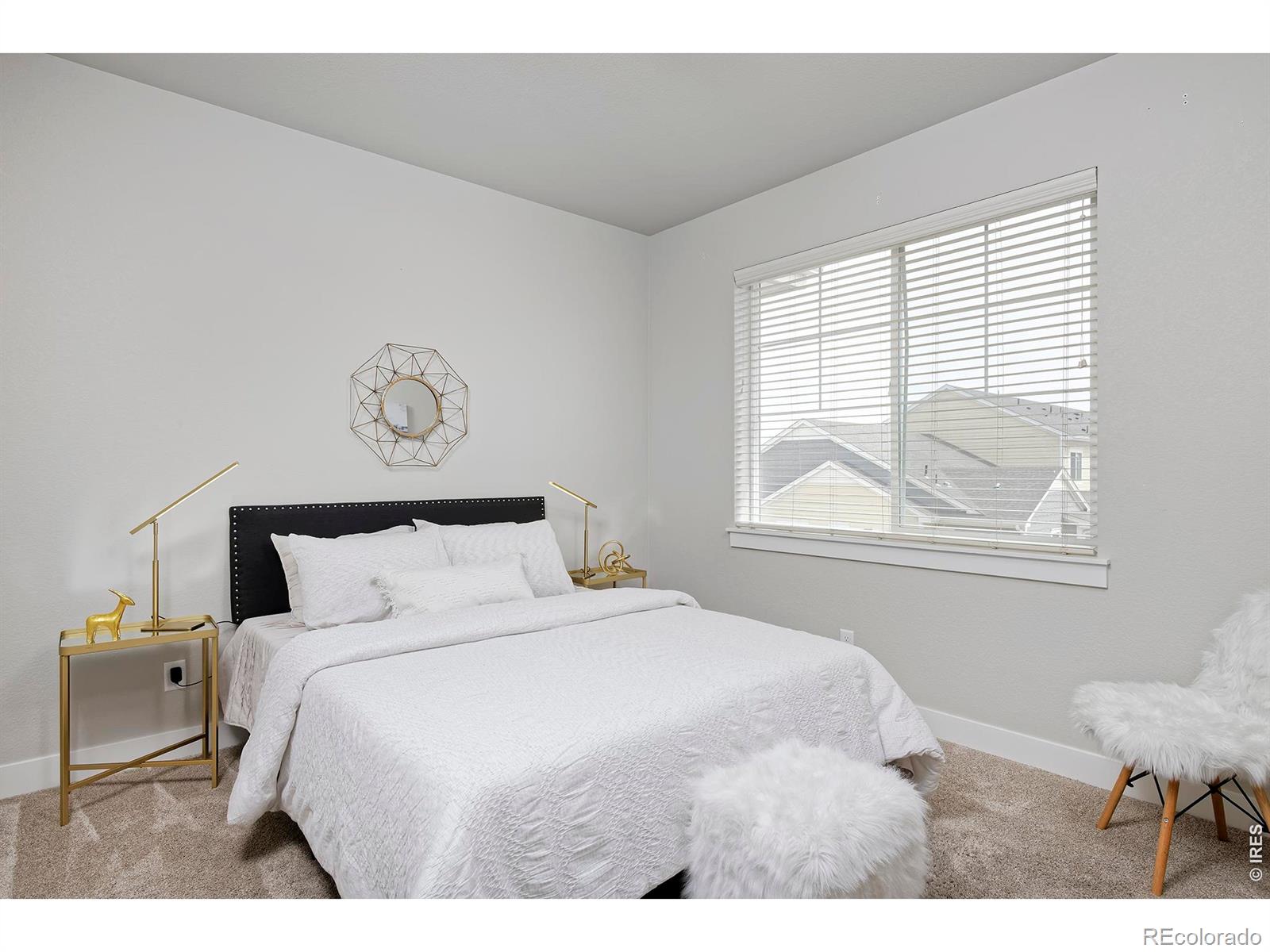 MLS Image #27 for 1878 w 50th street,loveland, Colorado