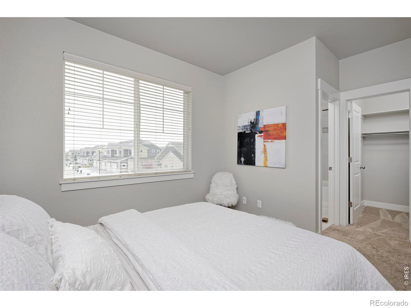 MLS Image #28 for 1878 w 50th street,loveland, Colorado