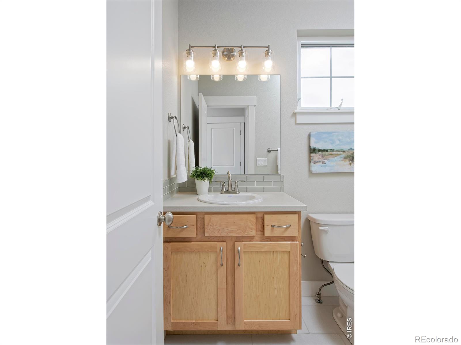 MLS Image #29 for 1878 w 50th street,loveland, Colorado