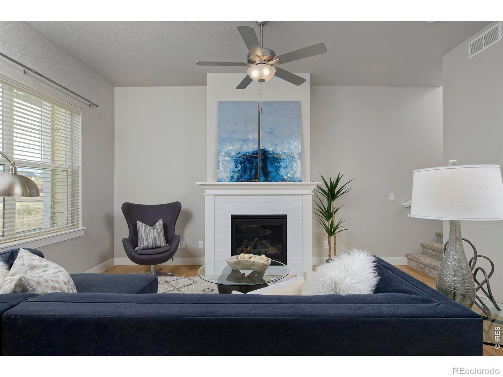 MLS Image #3 for 1878 w 50th street,loveland, Colorado