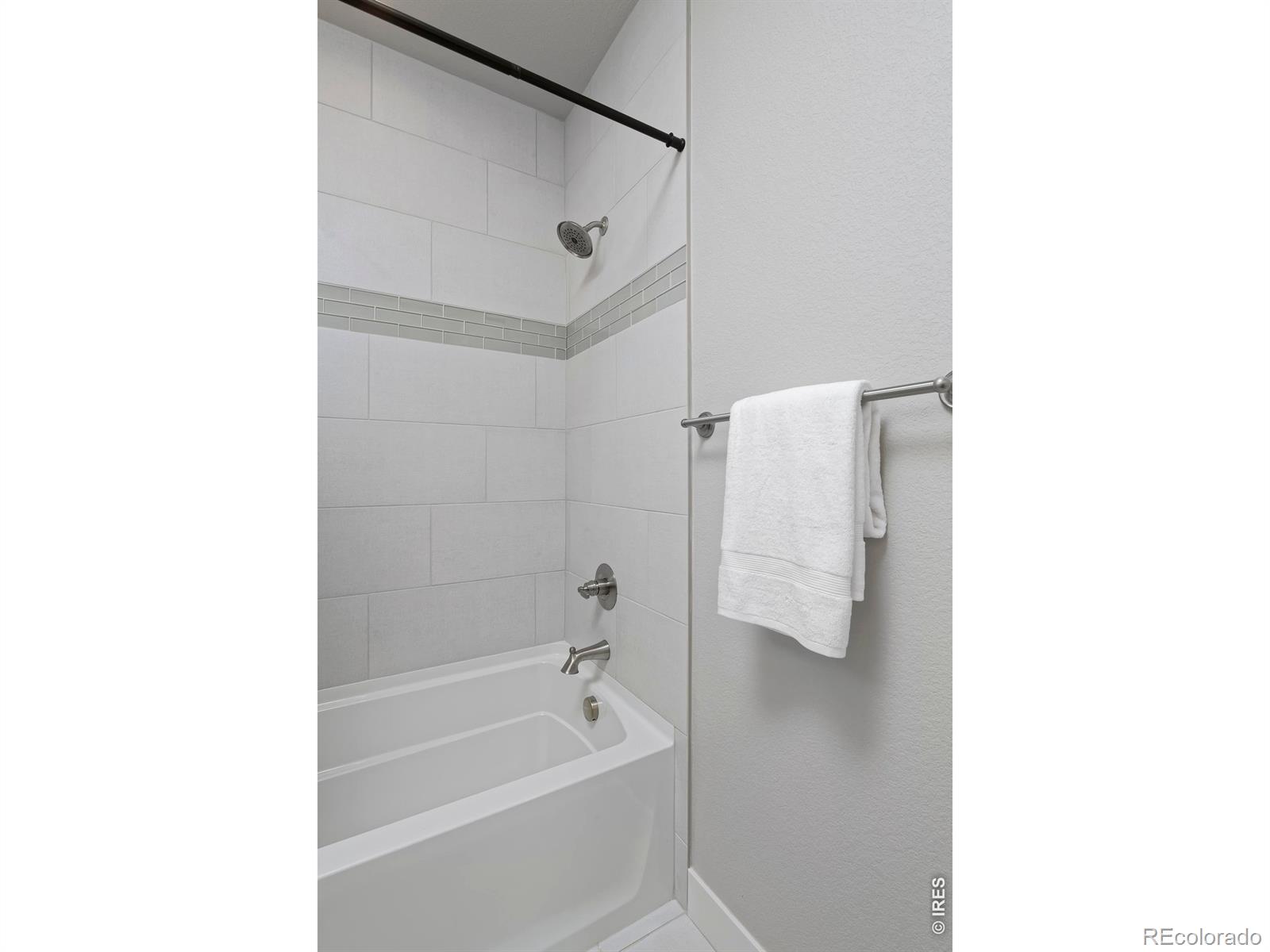 MLS Image #30 for 1878 w 50th street,loveland, Colorado